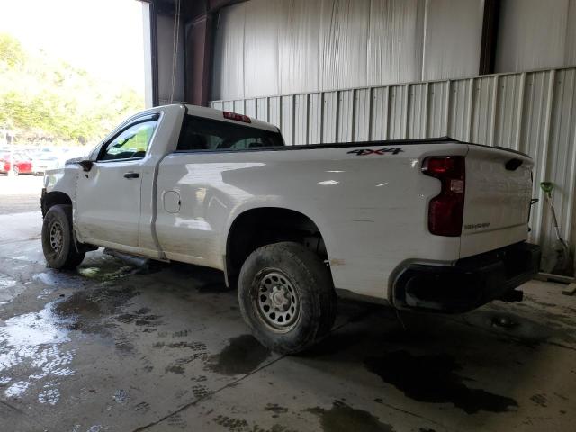 Vin: 3gcnyaef7mg112619, lot: 55171255, chevrolet all models k1500 20212
