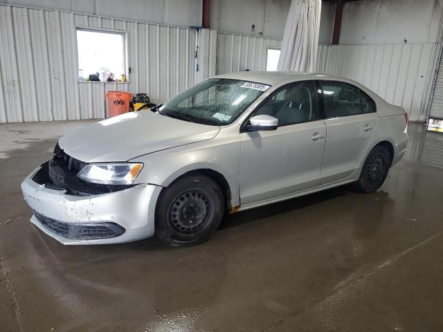 Vin: 3vw2k7aj9bm338626, lot: 55678305, volkswagen jetta base 2011 img_1