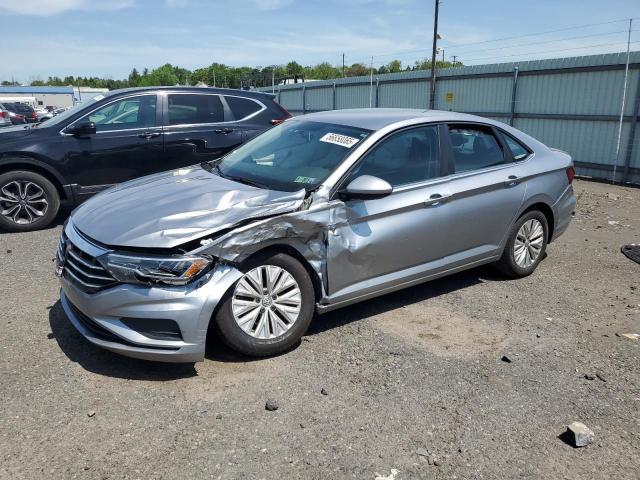 Vin: 3vwc57buxkm253668, lot: 56658065, volkswagen jetta s 2019 img_1