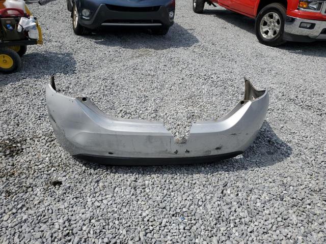 2018 TOYOTA COROLLA L - 2T1BURHE0JC001447