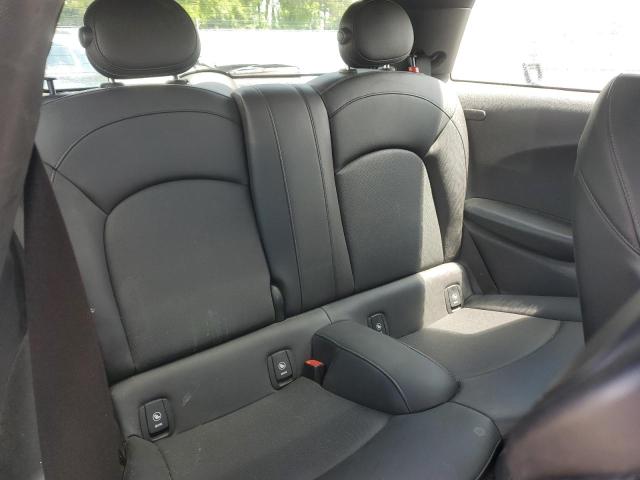 2015 MINI COOPER WMWXM5C59F3A04501