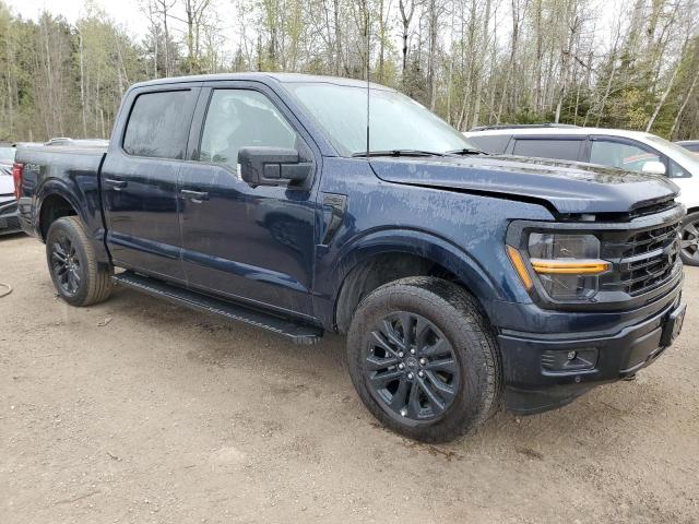 Vin: 1ftfw3l88rfa98555, lot: 54761655, ford all models xlt 20244
