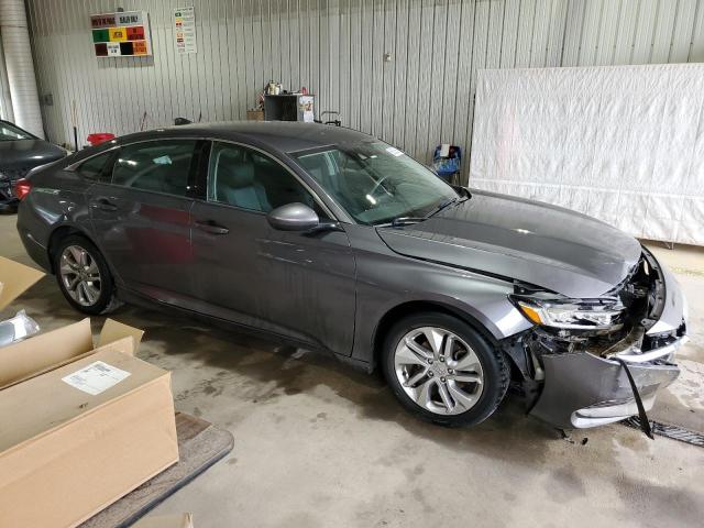 Vin: 1hgcv1f16ka149449, lot: 58326675, honda accord lx 20194