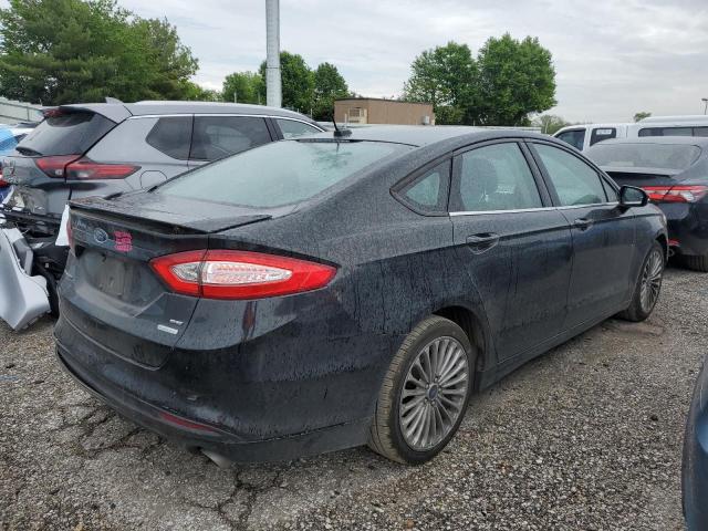 Vin: 3fa6p0hrxdr226020, lot: 56294205, ford fusion se 20133