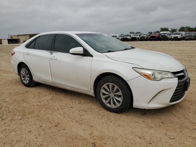 Vin: 4t4bf1fk5gr553799, lot: 53743135, toyota camry le 20164