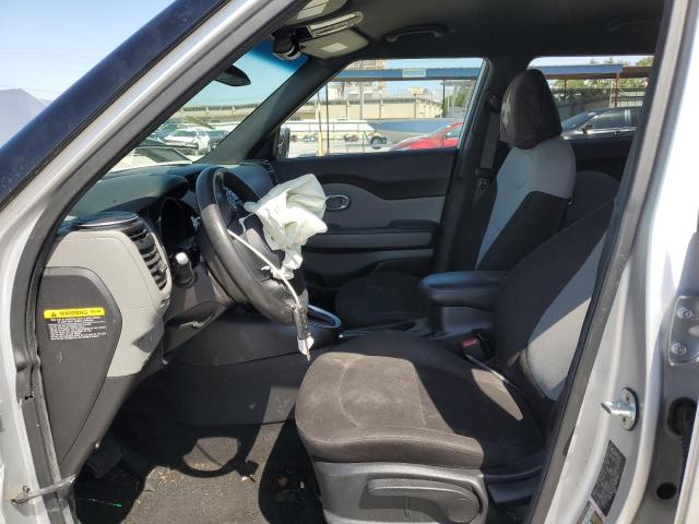 2018 KIA SOUL KNDJN2A27J7600752