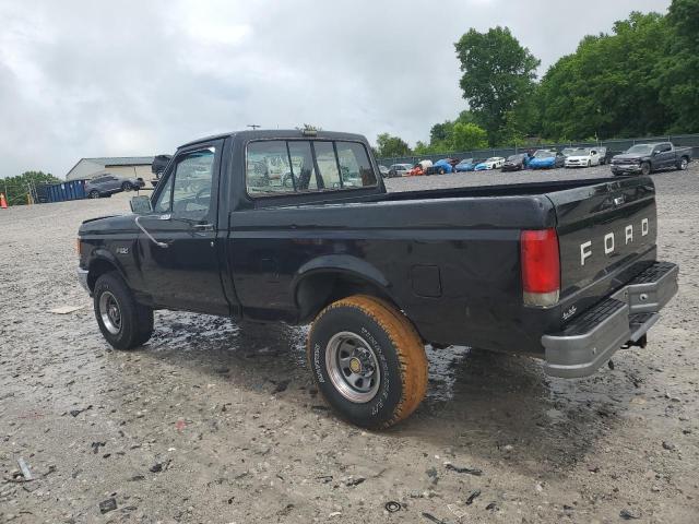 Vin: 1ftef14n9jla63808, lot: 56652315, ford all models 19882