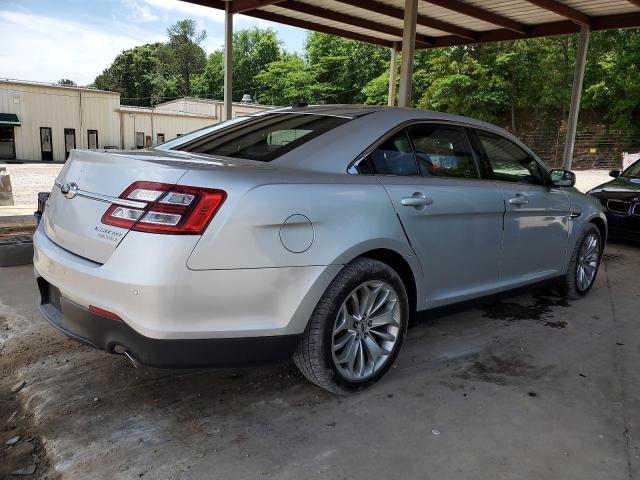 Vin: 1fahp2f80fg101052, lot: 55432985, ford taurus limited 20153