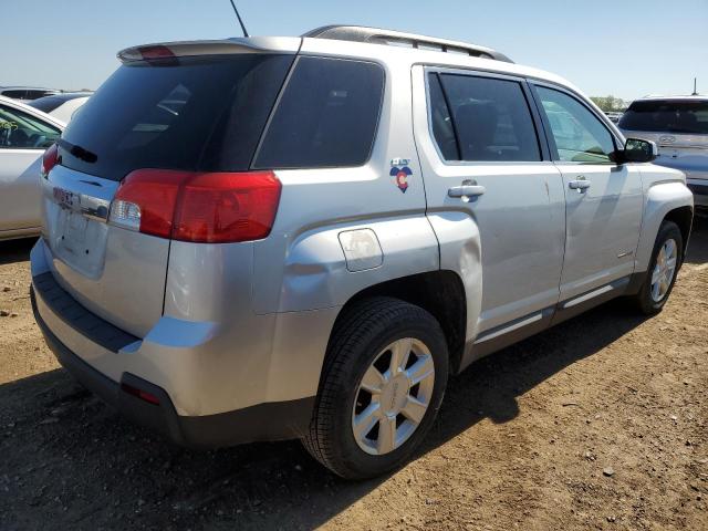 Vin: 2gkaluek4d6387327, lot: 57820325, gmc terrain slt 20133