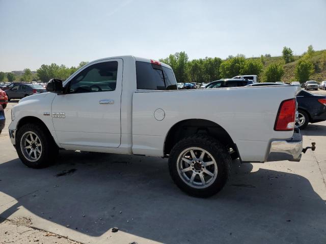 2016 RAM 1500 SLT 3C6JR7BT3GG122858