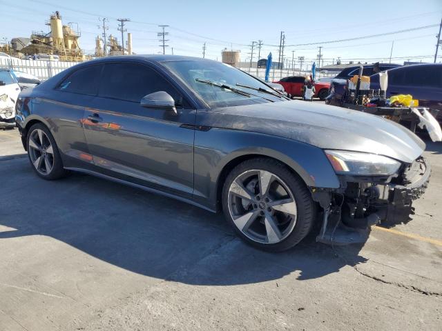 Vin: wautaaf58ma055747, lot: 57166025, audi a5 premium plus 45 20214