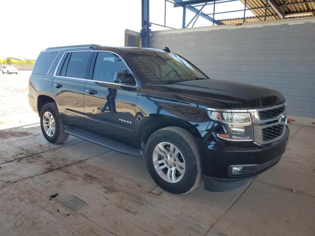 Vin: 1gnscbkc5gr116780, lot: 54509645, chevrolet tahoe c1500 lt 20164