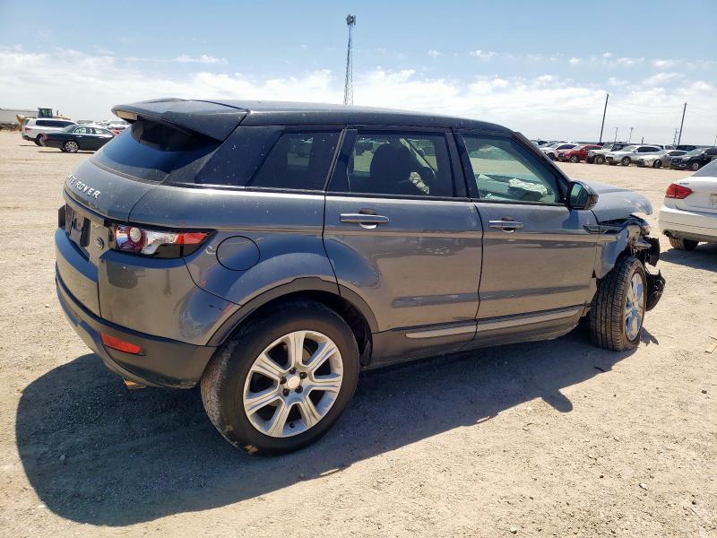 Vin: salvp2bg0fh046499, lot: 57098385, land rover rangerover pure plus 20153