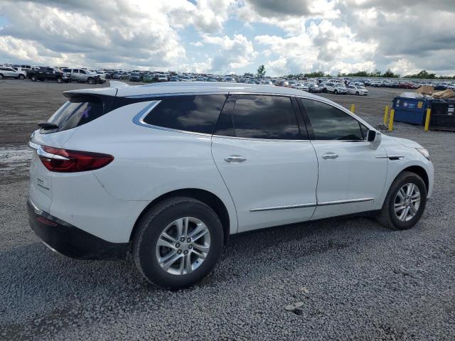 Vin: 5gaerbkw5kj219687, lot: 56192775, buick enclave essence 20193