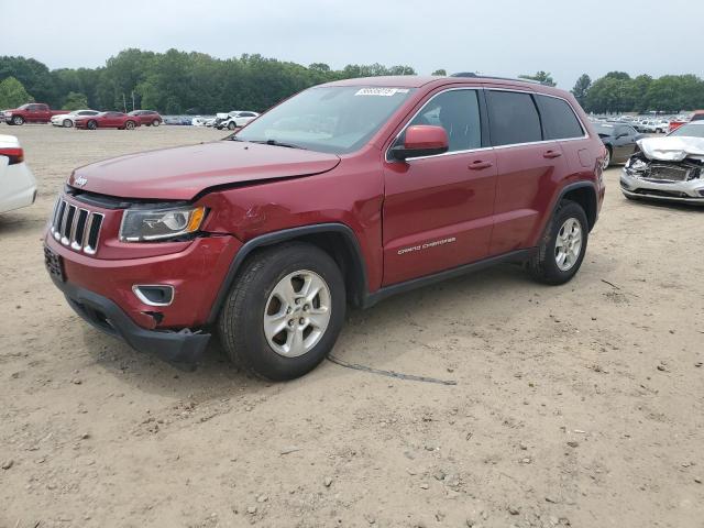 Vin: 1c4rjfag5ec155863, lot: 56635015, jeep grand cher laredo 2014 img_1