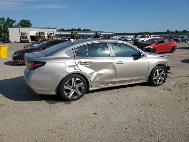 Vin: 4s3bwan61l3008346, lot: 57170125, subaru legacy limited 20203