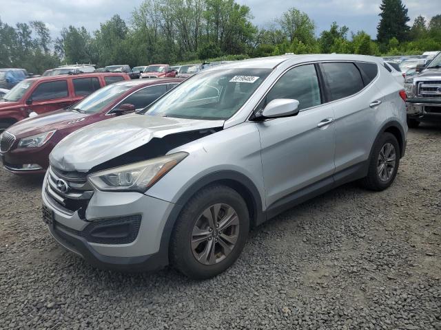 Vin: 5xyztdlb6gg329941, lot: 58196465, hyundai santa fe 2016 img_1