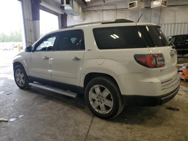 2017 GMC ACADIA LIM 1GKKRSKD9HJ276228