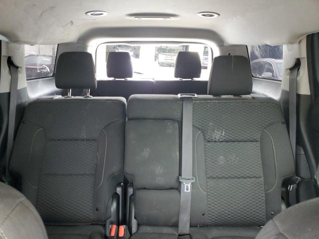 2019 GMC ACADIA SLE 1GKKNRLA2KZ198327