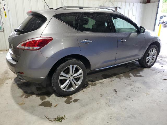 Vin: jn8az1mw5bw181972, lot: 57875945, nissan murano s 20113