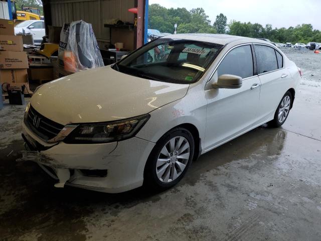 Vin: 1hgcr2f85da033380, lot: 55162075, honda accord exl 2013 img_1