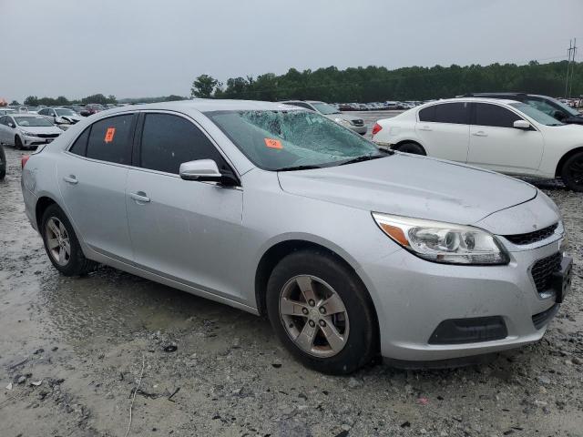 Vin: 1g11c5sa5gf158543, lot: 58354545, chevrolet malibu lt 20164