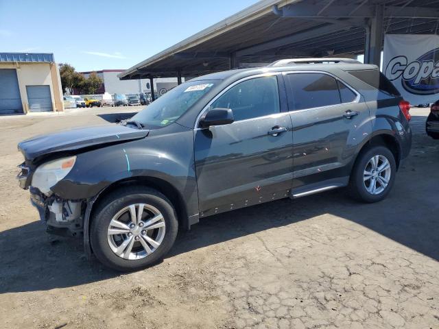 Vin: 2gnaldek6d6236217, lot: 59057235, chevrolet equinox lt 2013 img_1