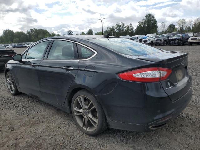 Vin: 3fa6p0d93fr246067, lot: 57163265, ford all models titanium 20152