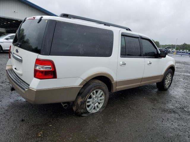 Vin: 1fmjk1j56def14082, lot: 58197315, ford expedition el xlt 20133
