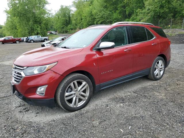 Vin: 2gnaxwex4j6159998, lot: 57945075, chevrolet equinox premier 2018 img_1
