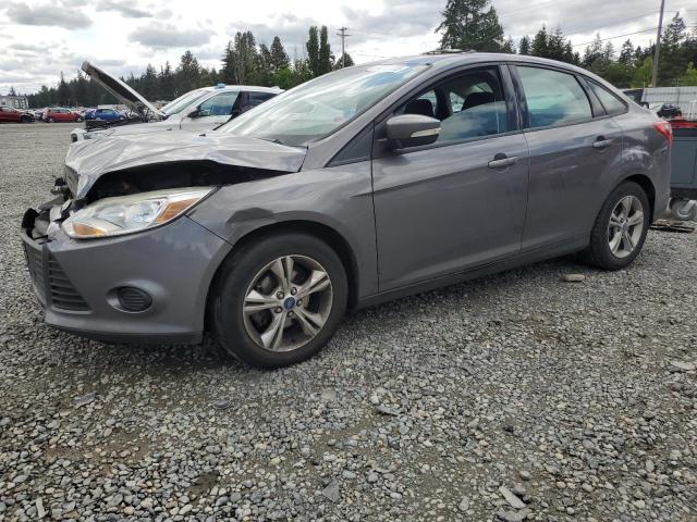 Vin: 1fadp3f25dl132320, lot: 58073755, ford focus se 2013 img_1