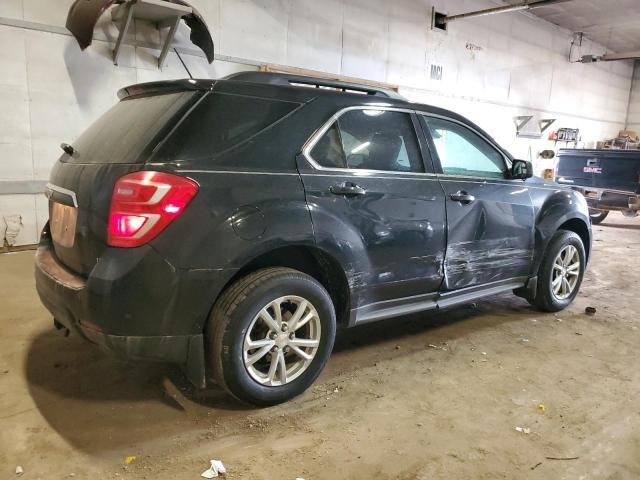 Vin: 2gnalcek8h1507355, lot: 54817285, chevrolet equinox lt 20173