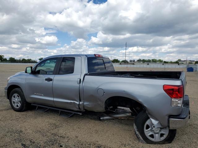 Vin: 5tfum5f18dx048961, lot: 58742615, toyota tundra double cab sr5 20132