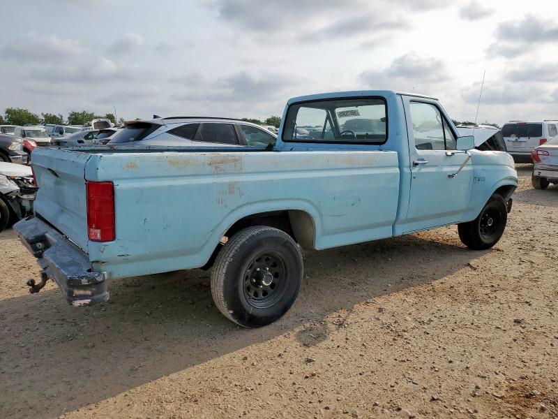 Vin: 1ftdf15n8fkb48131, lot: 58079305, ford all models 19853