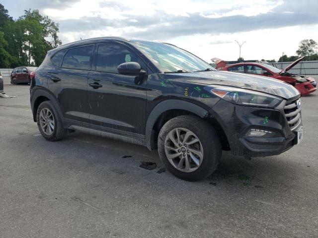 Vin: km8j3ca41gu222107, lot: 55587125, hyundai tucson limited 20164