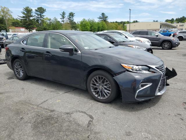 Vin: jthbk1gg7g2228666, lot: 56567695, lexus es350 350 20164
