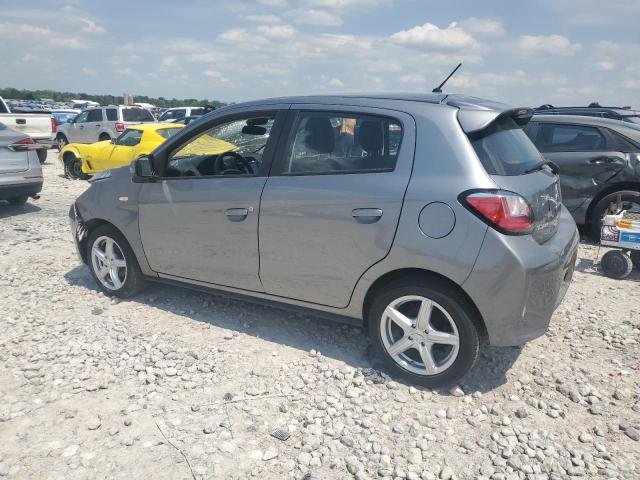 Vin: ml32auhj0mh011598, lot: 56889685, mitsubishi mirage es 20212