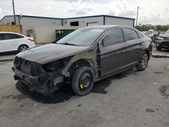 Vin: 5npe34af4hh579693, lot: 55631275, hyundai sonata sport 2017 img_1