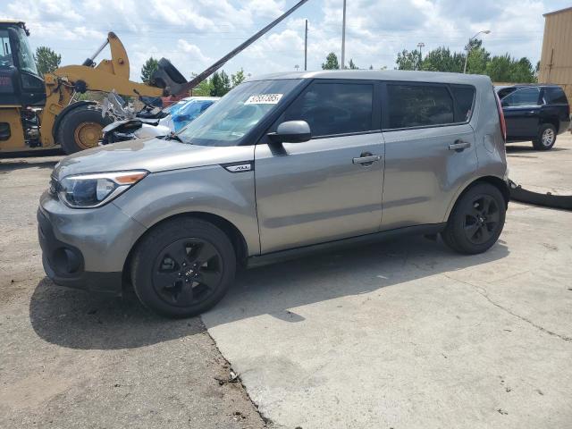 Vin: kndjn2a27k7022296, lot: 57557385, kia soul 2019 img_1