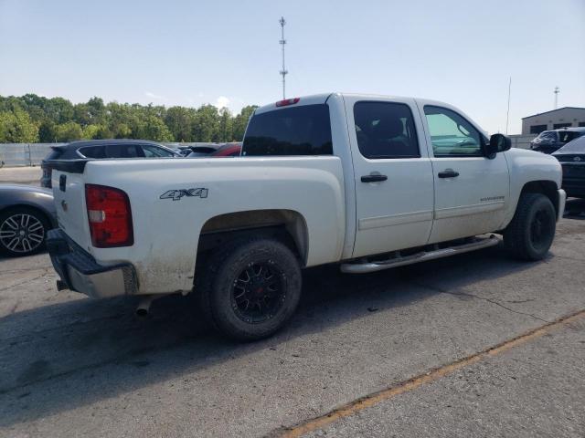 Vin: 3gcpksea9bg217325, lot: 56978335, chevrolet all models k1500 lt 20113