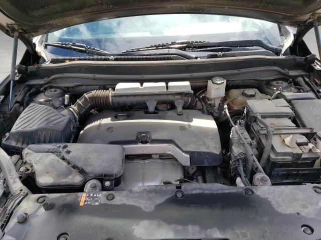 2020 BUICK ENVISION P LRBFX1SA8LD194547