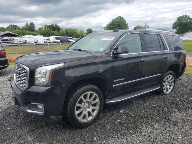 Vin: 1gks2ckj6jr291566, lot: 57512835, gmc yukon denali 2018 img_1