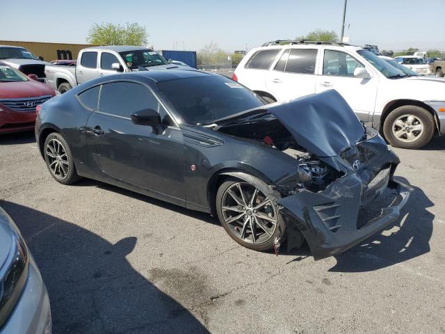 Vin: jf1znaa11h8703552, lot: 56208805, toyota 86 base 20174