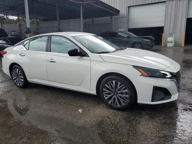 Vin: 1n4bl4dv7sn378390, lot: 59283615, nissan altima sv 20254