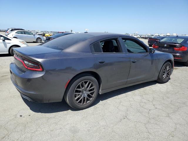Vin: 2c3cdxbg3gh178726, lot: 58501425, dodge charger se 20163