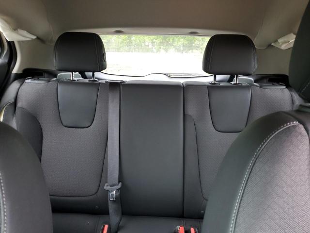 2025 BUICK ENCORE GX KL4AMBSP8SB071401