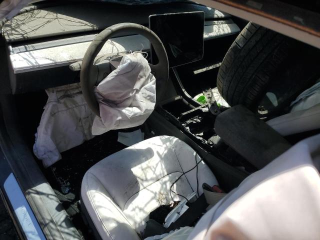 2020 TESLA MODEL 3 5YJ3E1EC0LF742797