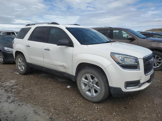 Vin: 1gkkrpkd0dj167180, lot: 55898935, gmc acadia sle 20134