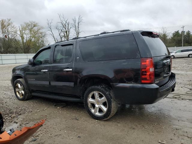 Vin: 1gnskje37br272949, lot: 55329935, chevrolet suburban k1500 lt 20112