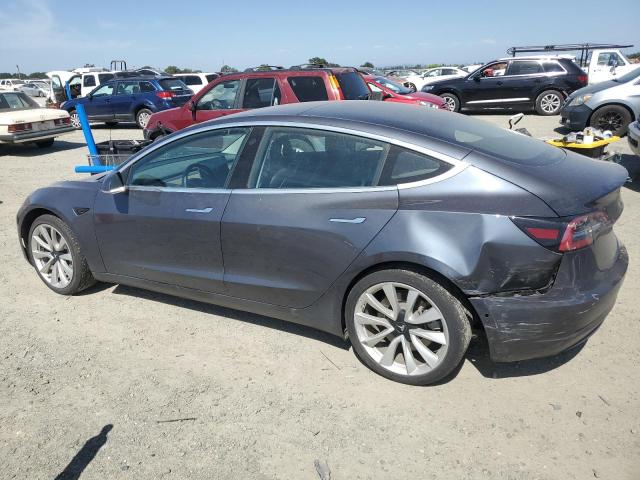 Vin: 5yj3e1ea9jf046404, lot: 58865265, tesla model 3 20182